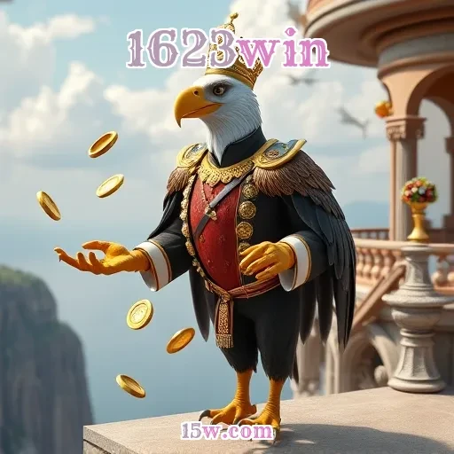 1623win: Descubra os Melhores Jogos de Cartas do Brasil