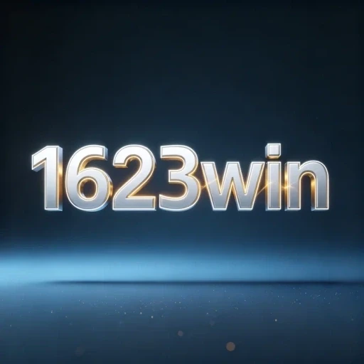1623win